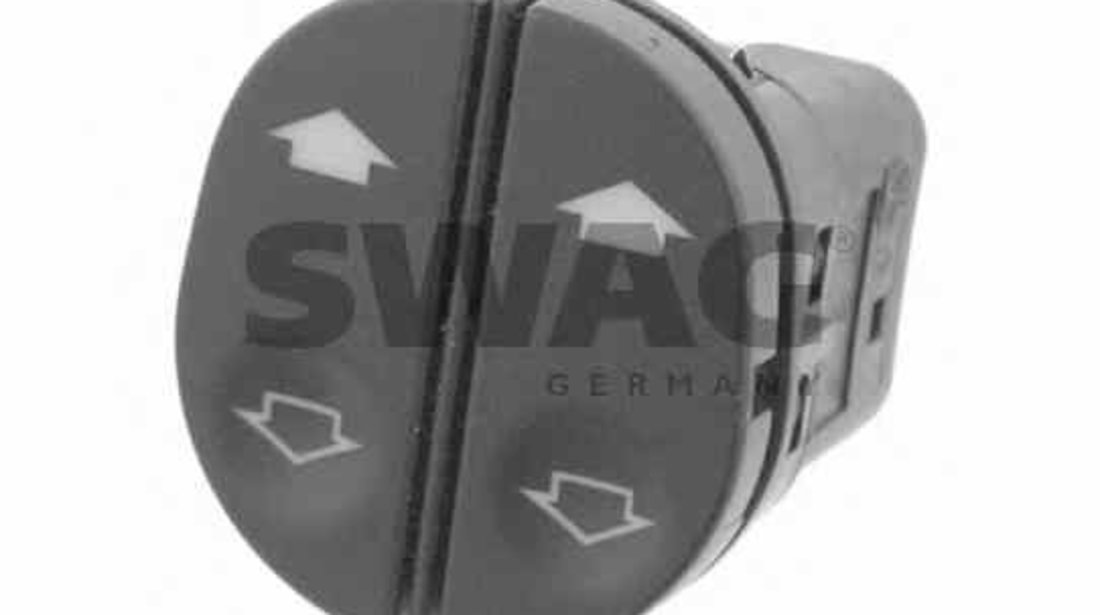 buton macara geam FORD FIESTA V JH JD SWAG 50 92 4317