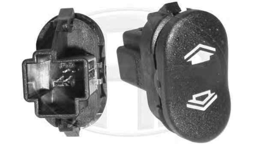 buton macara geam FORD FOCUS combi (DNW) ERA 662290