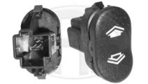 Buton macara geam FORD FOCUS (DAW, DBW) ERA 662290