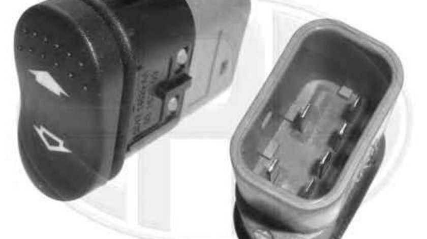 Buton macara geam FORD TRANSIT bus ERA 662281