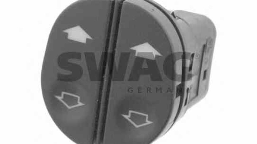 Buton macara geam FORD TRANSIT CONNECT P65 P70 P80 SWAG 50 92 4317