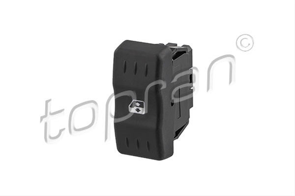 Buton Macara Geam Hans Pries Topran Dacia 702 101