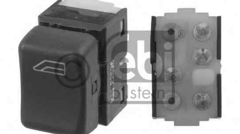 buton macara geam Producator FEBI BILSTEIN 22696