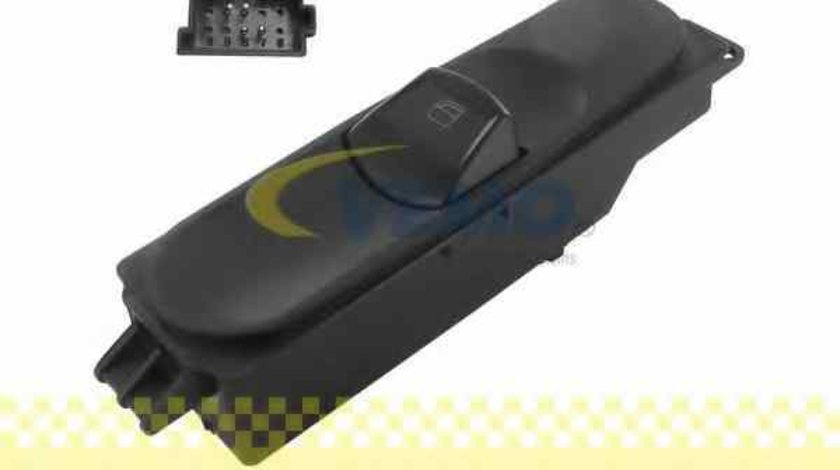 buton macara geam Producator VEMO V30-73-0154