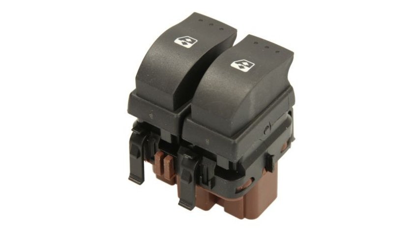 buton macara geam RENAULT LAGUNA II (BG0/1_) AKUSAN LCC 4025 A