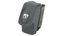 Buton macara geam RENAULT MEGANE I (BA0/1_) AKUSAN...