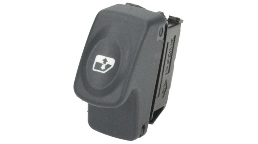 buton macara geam RENAULT MEGANE I (BA0/1_) AKUSAN LCC 4012