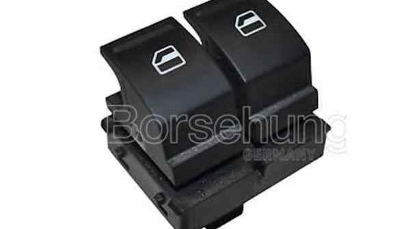 buton macara geam SEAT LEON 1P1 Borsehung B11413