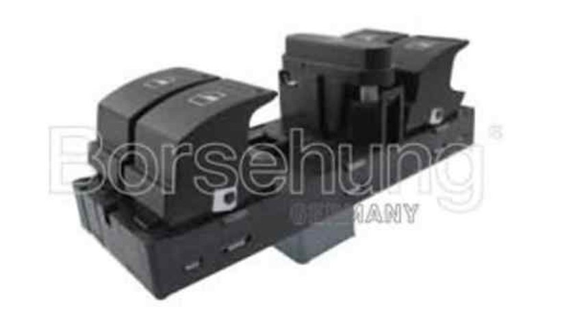 Buton macara geam VW PASSAT CC 357 Borsehung B11411