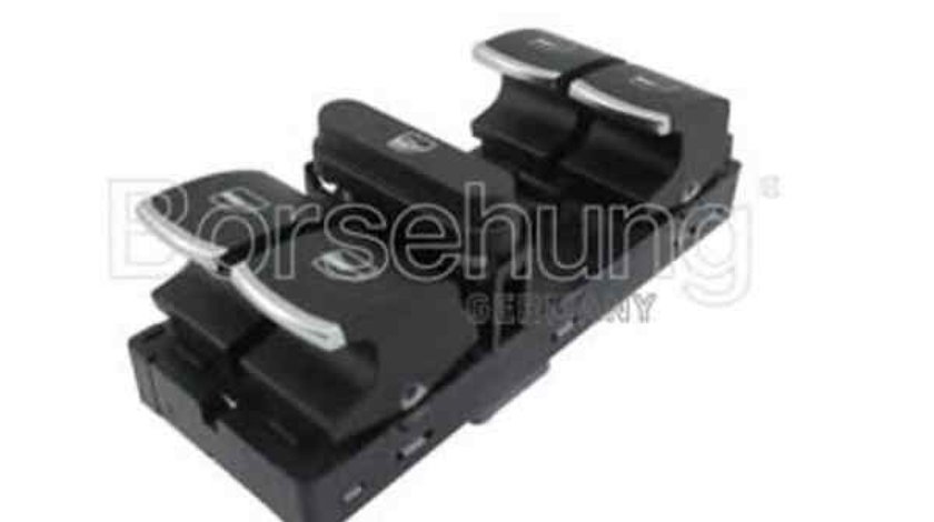 Buton macara geam VW PASSAT CC 357 Borsehung B11412