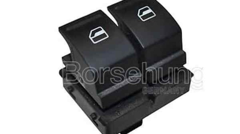 Buton macara geam VW PASSAT CC 357 Borsehung B11413