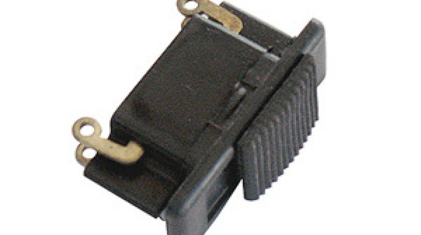 Buton maciulie schimbator viteze Scania CMG 234387