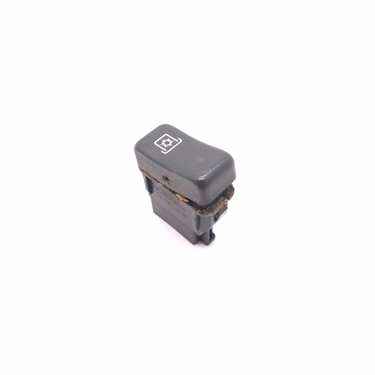 Buton Man Tga 2000-2022 Switch 81255250064, 81.25525.0064, 0332103, 03321-03, 030371935, 03-037-1935