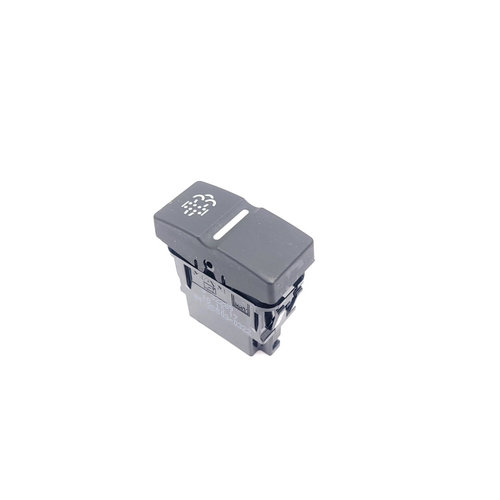 Buton Man Tgx 2000 > 12.4 D D2676 Lf Motorina Switch 81255030322, 81 25503 0322