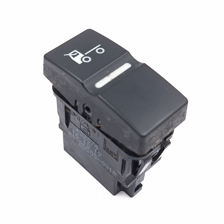 Buton Man Tgx 2000 > 12.4 D D2676 Lf Motorina Switch 81255030318, 81 25503 0318, 32074, 81.25503-0318