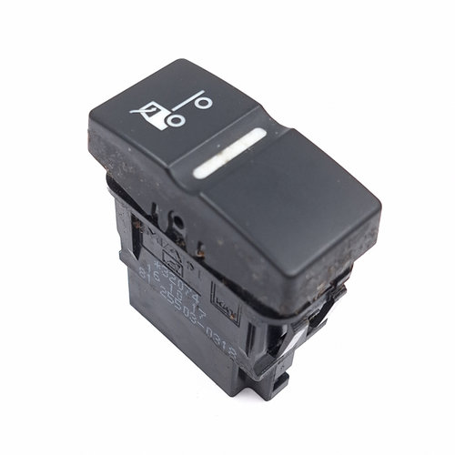 Buton Man Tgx 2000 > 12.4 D D2676 Lf Motorina Switch 81255030318, 81 25503 0318, 32074, 81.25503-031...
