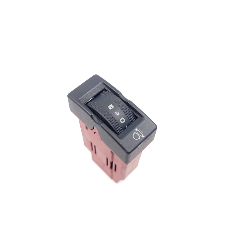 Buton Man Tgx 2000 > 12.4 D D2676 Lf Motorina Switch 81259070333, 81.25907.0333, A124900301, A1249-003-01, 392977
