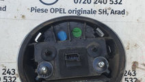 Buton maner Comutator switch deschidere haion Opel...