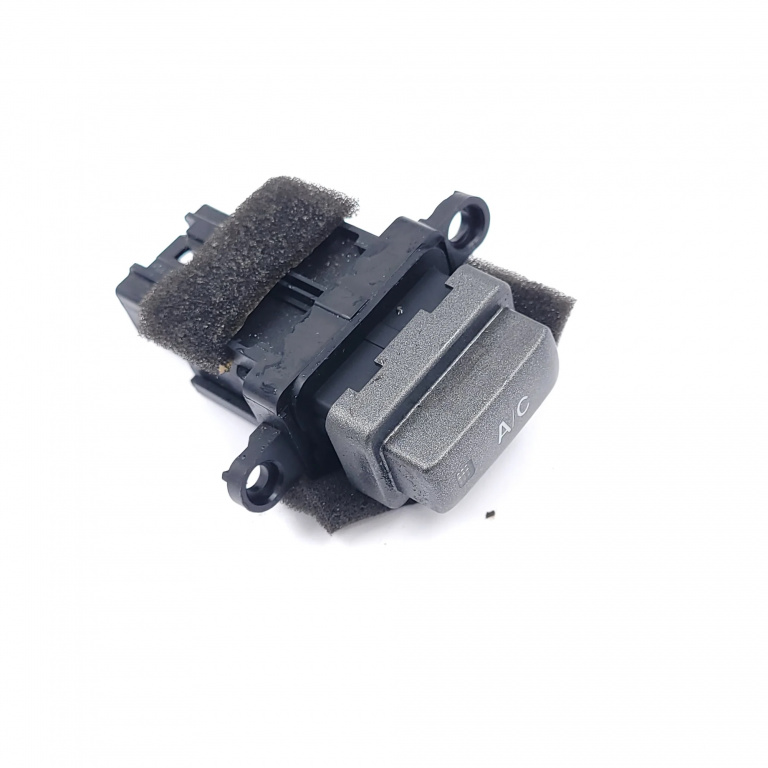 Buton Mazda 2 (Dy) 2003-2007 03750340, 001061530 Lk