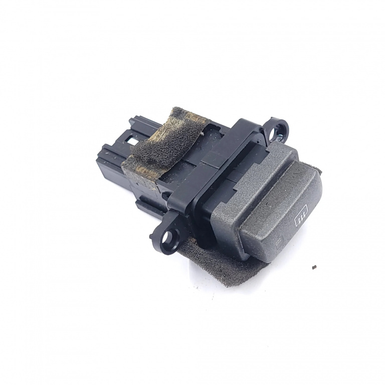 Buton Mazda 2 (DY) 2003 - 2007 03750350, 001066460