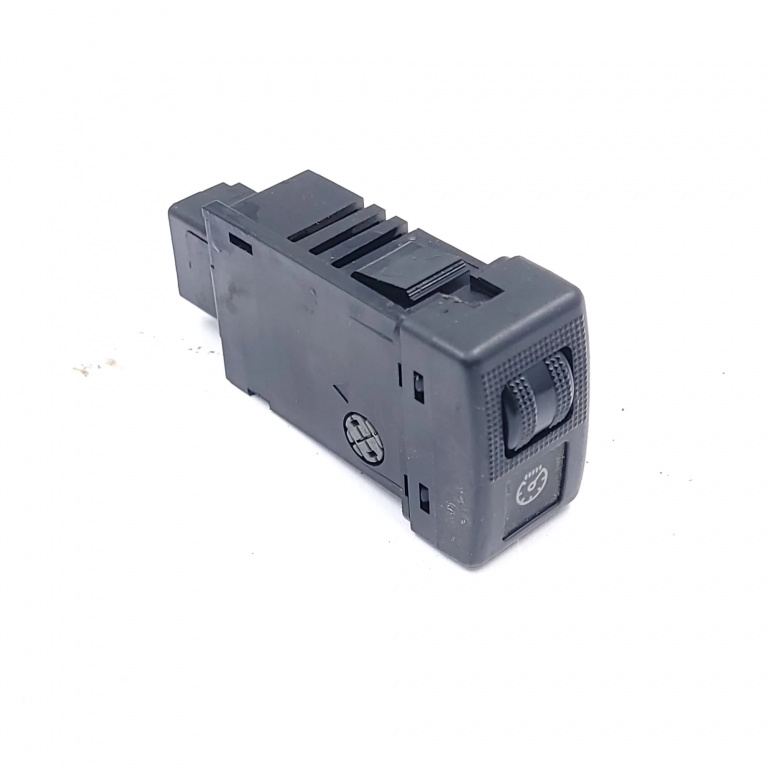 Buton Mazda 2 (Dy) 2003-2007 1.4 Cd F6Ja Motorina De60666Ro, 04056500, De6066Ro, 2110 Lk