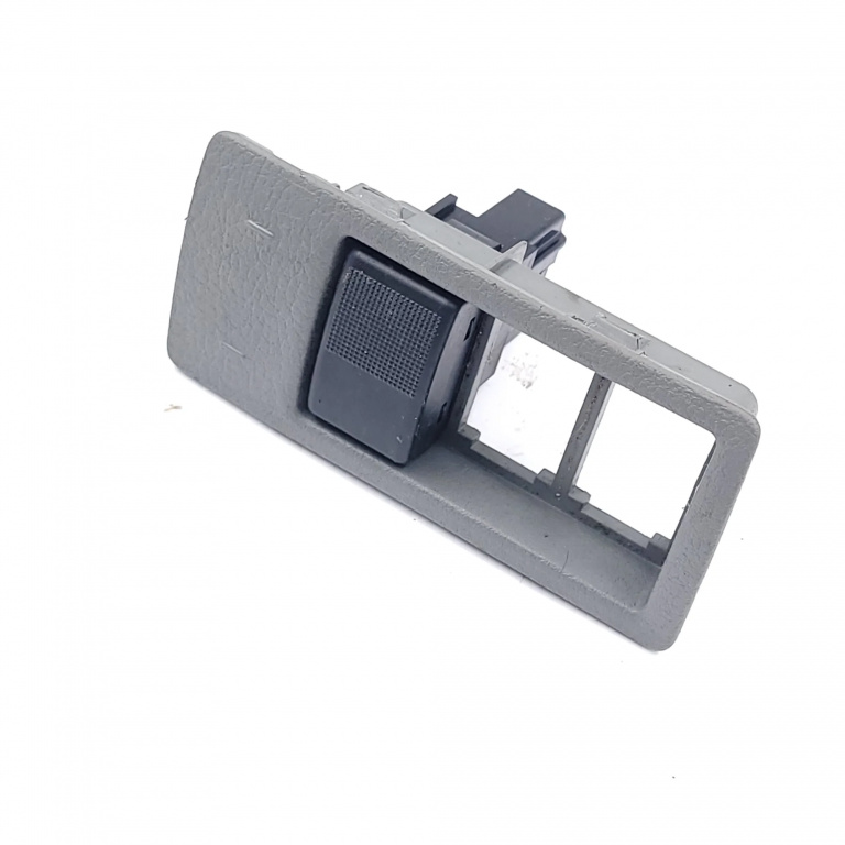 Buton Mazda 2 (Dy) 2003-2007 1.4 Cd F6Ja Motorina 3M71A044J44Abw