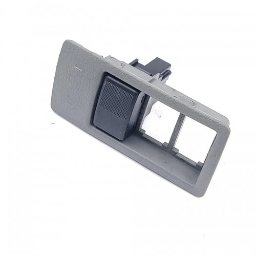 Buton Mazda 2 (Dy) 2003-2007 1.4 Cd F6Ja Motorina 3M71A044J44Abw