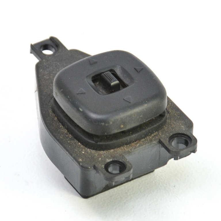 Buton Mazda 3 (BK) 2003 - 2009 03200320, 03 2003 20, BJOE66600