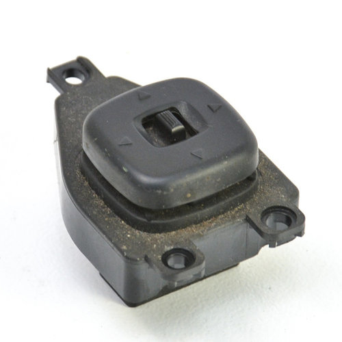 Buton Mazda 3 (BK) 2003 - 2009 03200320, 03 2003 20, BJOE66600