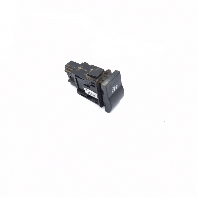 Buton Mazda 3 (Bk) 2003-2009 1.6 B6Ze Benzina Esp Switch 03750300, 03750200, 8R4L664T0, 6278303