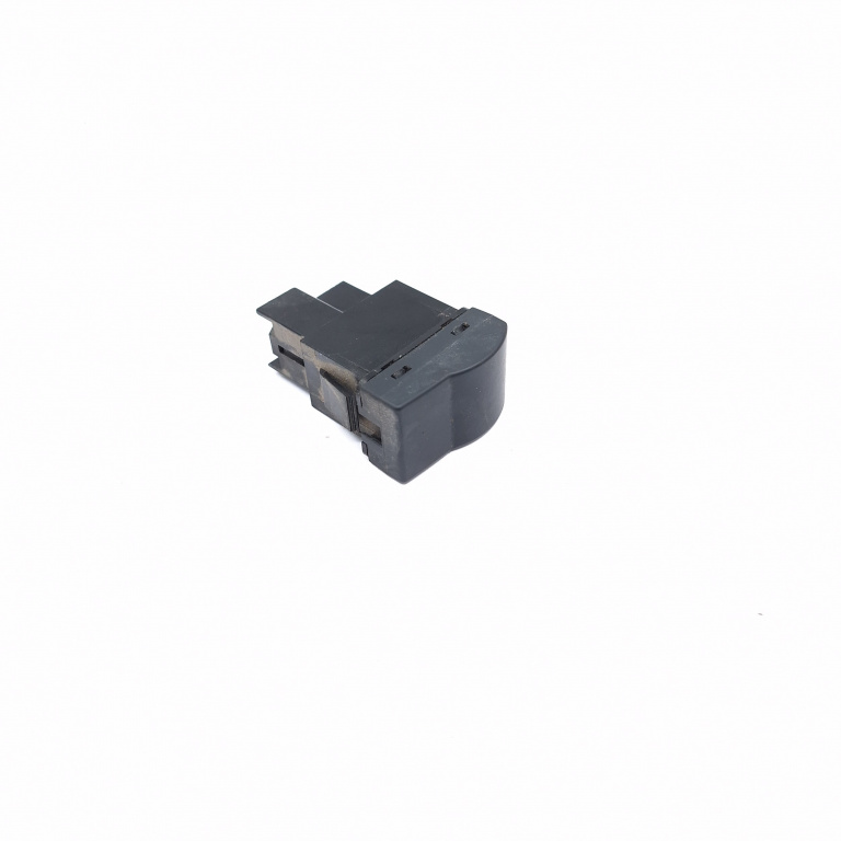 Buton Mazda 3 (Bk) 2003-2009 1.6 B6Ze Benzina Switch 03750390, Bp4K55225