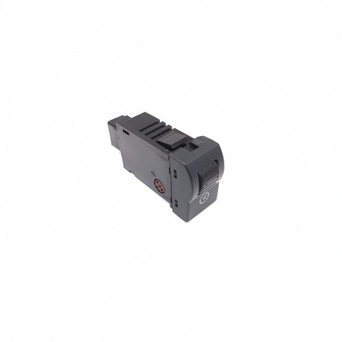 Buton Mazda 3 (Bk) 2003-2009 2.0 Lf17 Benzina 04057800, Bp4K666R0, 40705 Lk