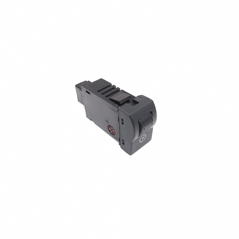 Buton Mazda 3 (BK) 2003 - 2009 Benzina 04057800, BP4K666R0, 40705