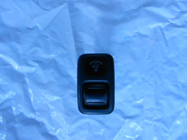 BUTON MAZDA 323 FAB. 1995 - 2000 ⭐⭐⭐⭐⭐
