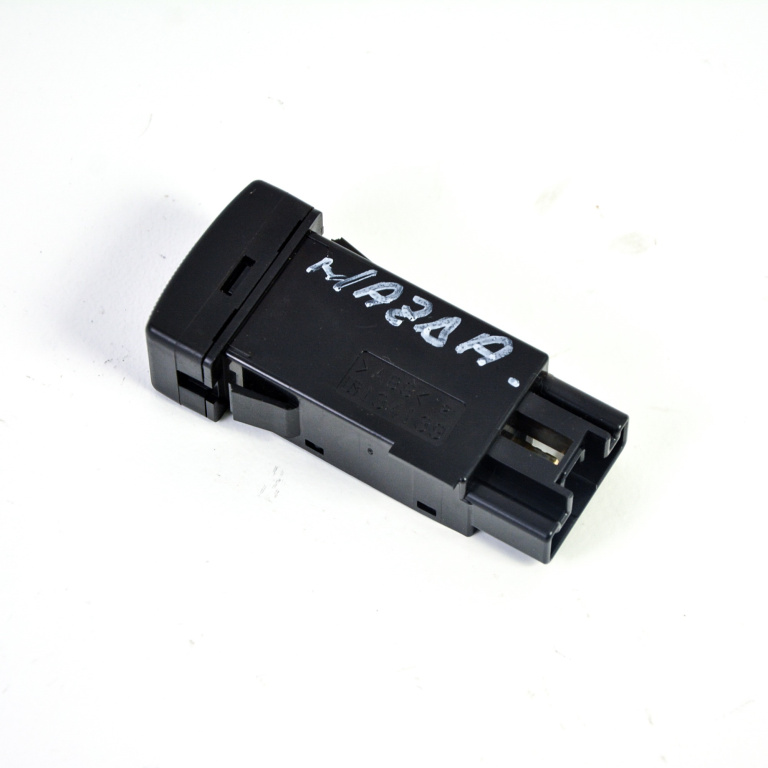 Buton Mazda 6 (Gg) 2002-2008 2.0 Di Rf7J Motorina 134139