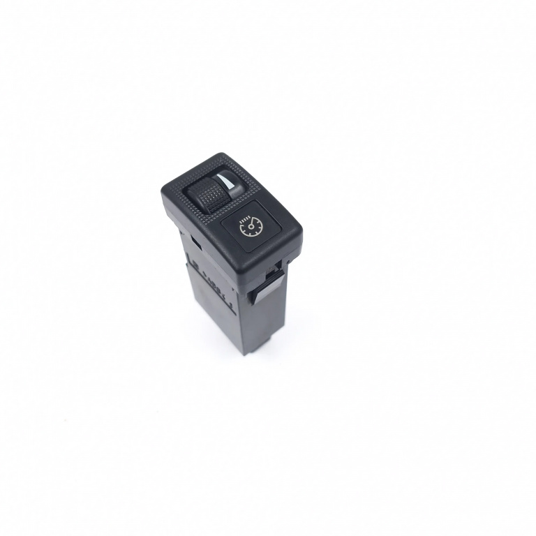 Buton Mazda 6 (GG) 2002 - 2008 Motorina 4740143