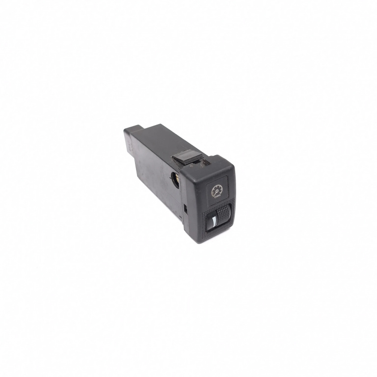 Buton Mazda 6 (Gg) 2002-2008 Switch 474-Ot42