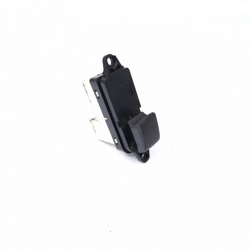 Buton Mazda 6 (Gg) 2002-2008 Switch Gp9F66380, 6283T3