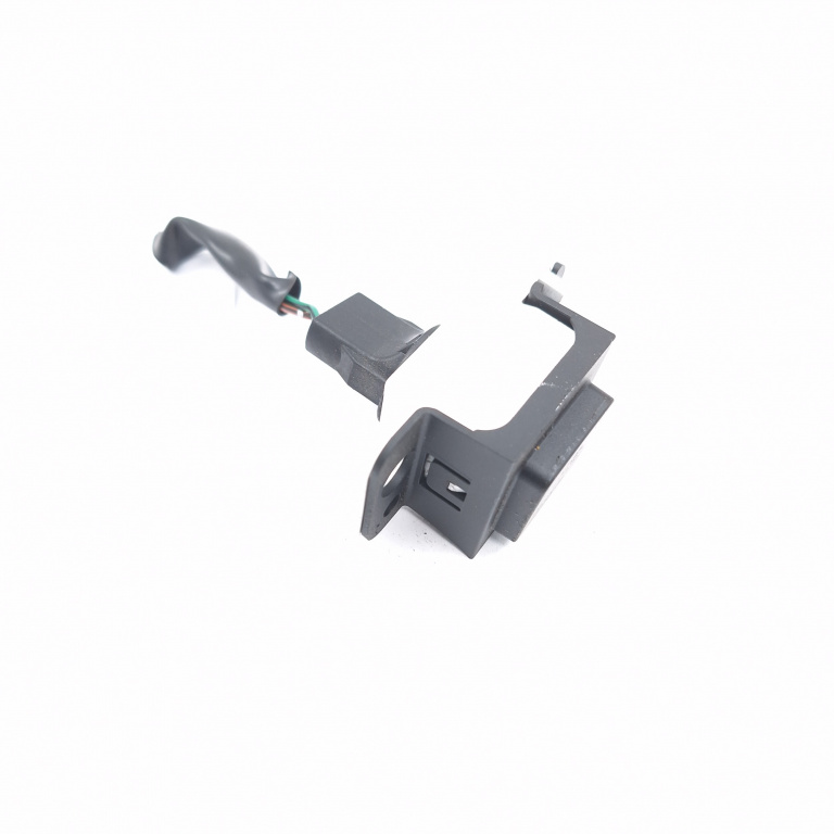 Buton Mazda 6 (Gh) 2007-2012 2.0 Mzr-Cd Rf7J Motorina