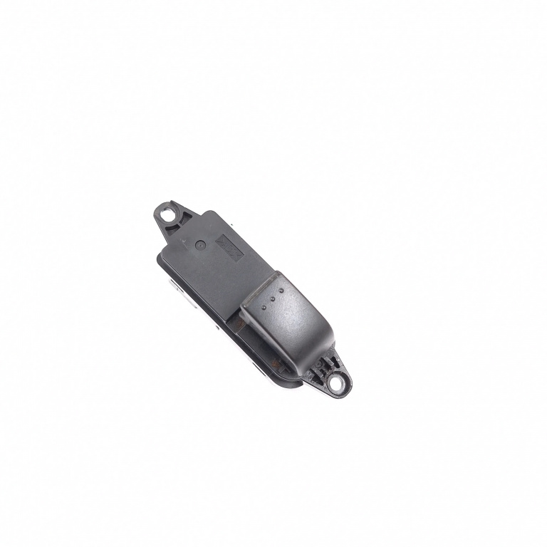 Buton Mazda Cx-7 (Er) 2006 > 2.3 Awd L3-Vdt Benzina Switch Eh1466370, 7290T5