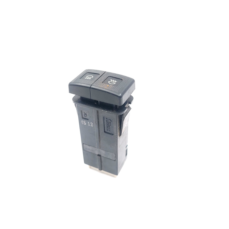 Buton Mazda Premacy (Cp) 1999-2005 Switch