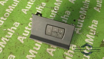 Buton memorie scaun Audi A8 (2002-2009) [4E_] 4e09...