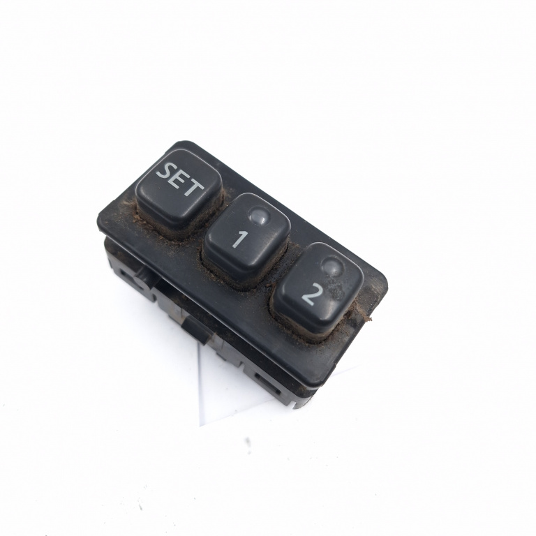 Buton Memorie Scaune Nissan MURANO 1 (Z50) 2004 - 2008
