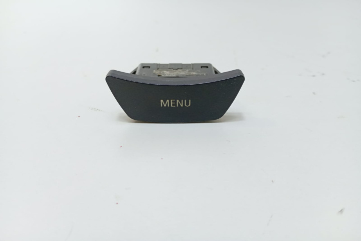 Buton Meniu BMW Seria 5 E60/E61 [2003 - 2007]
