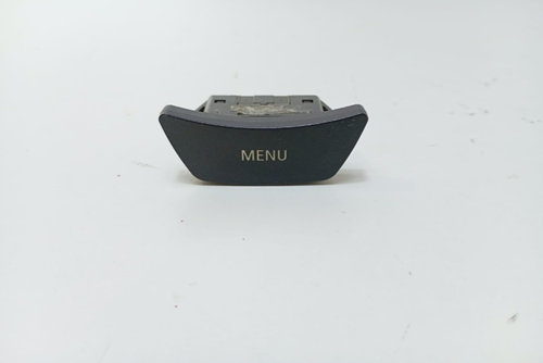Buton Meniu BMW Seria 5 E60/E61 [2003 - 2007]
