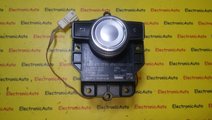 Buton meniu joystick mercedes E-Class A2128702751