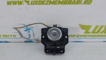 Buton meniu joystick navigatie a2048707658 Mercede...