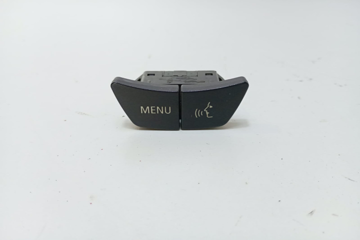 Buton meniu + voce BMW Seria 5 E60/E61 [2003 - 2007]