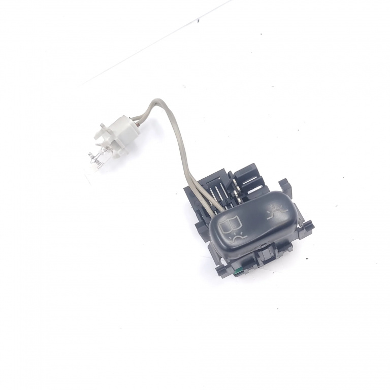 Buton Mercedes-Benz A-Class (W168) 1997-2004 A 160 (168.033, 168.133) M 166.960 Benzina Switch