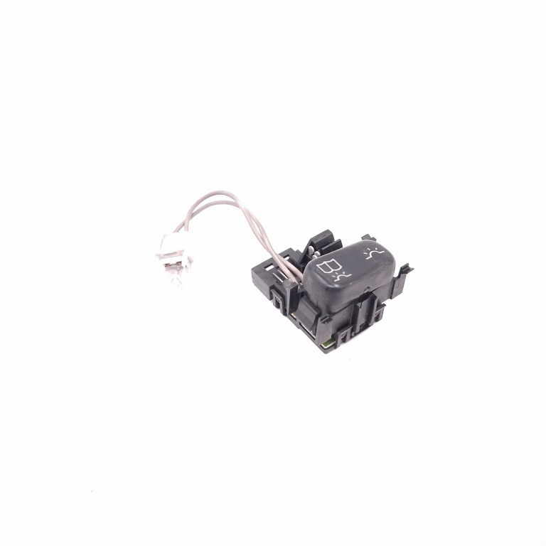 Buton Mercedes-Benz A-CLASS (W168) 1997 - 2004